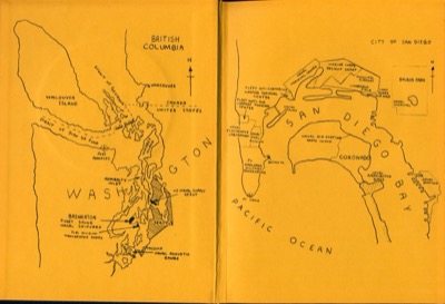 Inside Front Cover