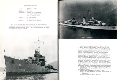 Pages 10–11