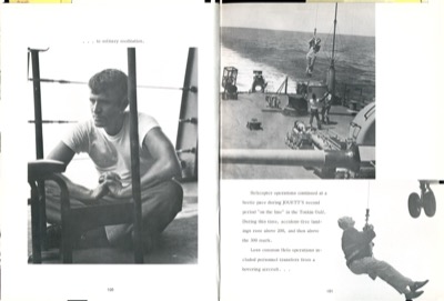 Pages 100–101