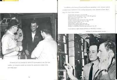 Pages 112–113
