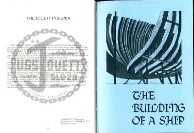 Pages 12–13