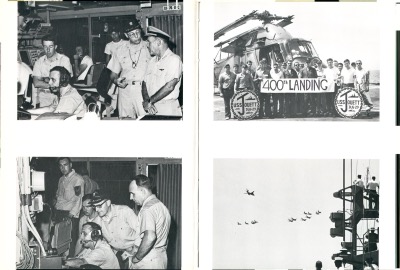 Pages 124–125