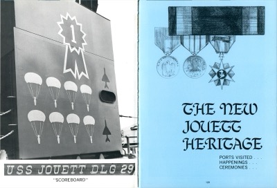 Pages 128–129