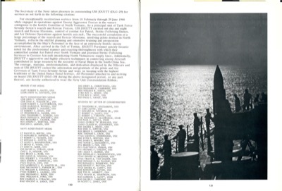 Pages 130–131