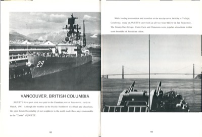 Pages 132–133