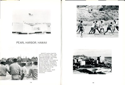 Pages 134–135