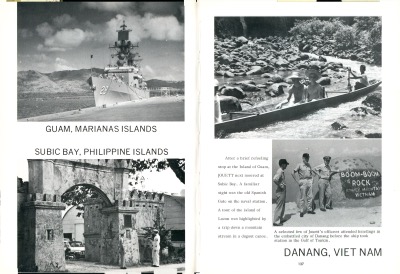 Pages 136–137