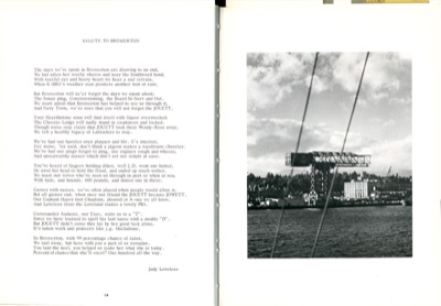 Pages 14–15