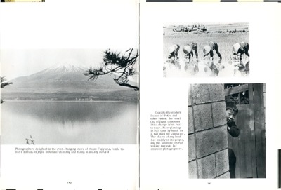 Pages 140–141