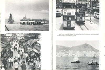 Pages 146–147