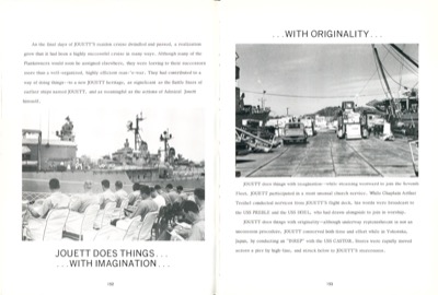 Pages 152–153
