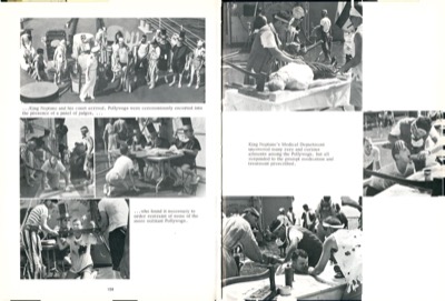 Pages 158–159