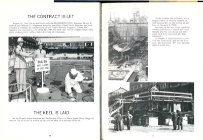 Pages 16–17
