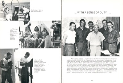 Pages 160–161