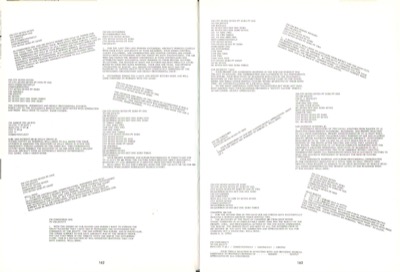 Pages 162–163