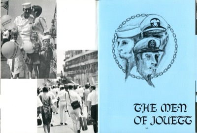 Pages 166–167