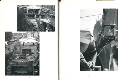 Pages 18–19