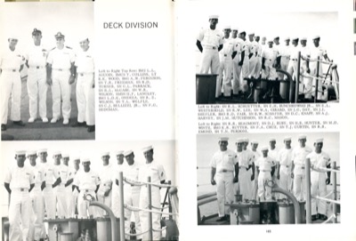 Pages 184–185