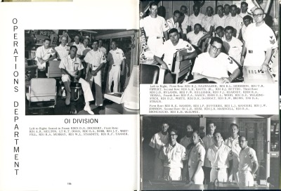 Pages 186–187