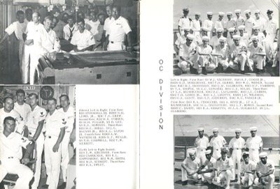 Pages 188–189