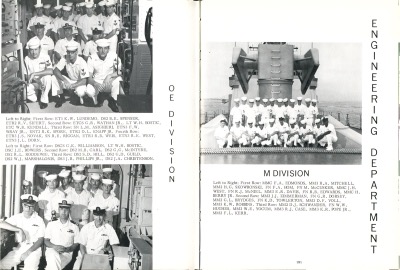 Pages 190–191