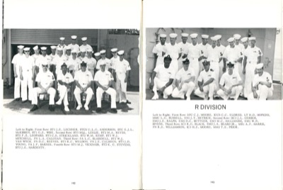 Pages 192–193