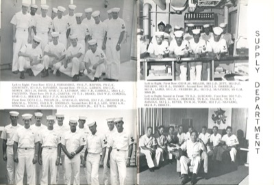 Pages 194–195