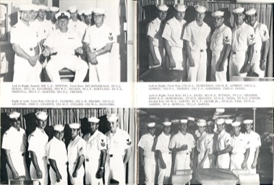 Pages 196–197