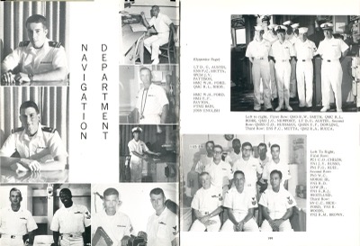 Pages 198–199