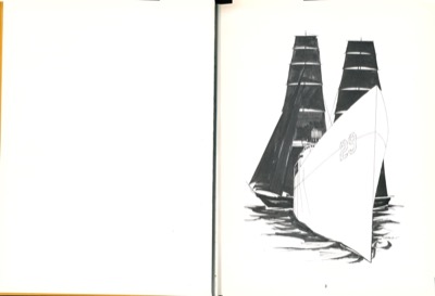 Pages 2–3