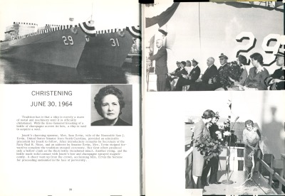 Pages 20–21