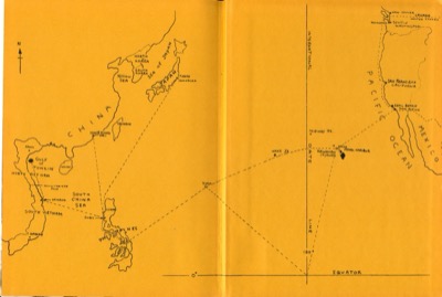 Inside Back Cover