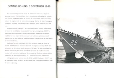Pages 22–23