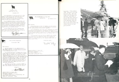 Pages 24–25