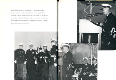 Pages 26–27