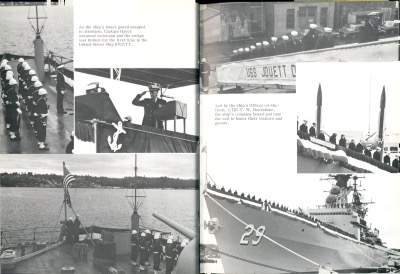 Pages 28–29