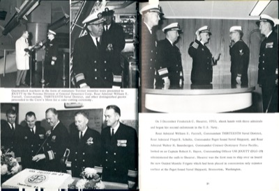 Pages 30–31