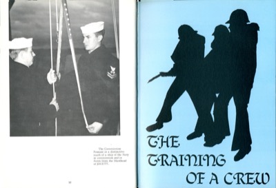 Pages 32–33