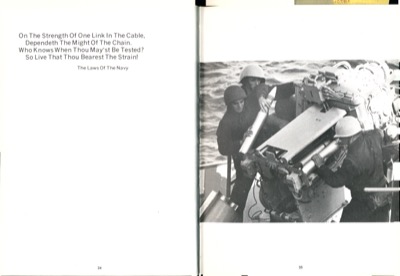 Pages 34–35