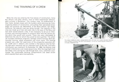 Pages 36–37
