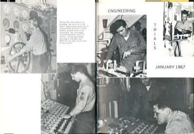Pages 38–39