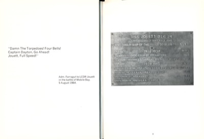 Pages 4–5