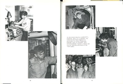 Pages 40–41