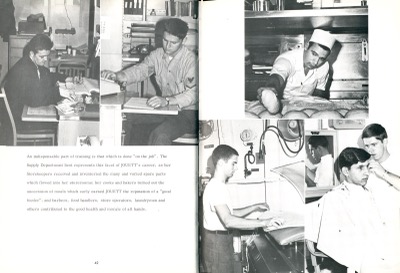 Pages 42–43
