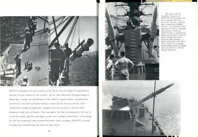 Pages 44–45