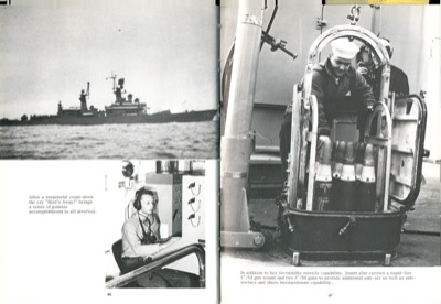 Pages 46–47