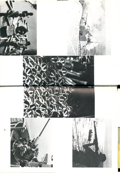Pages 48–49