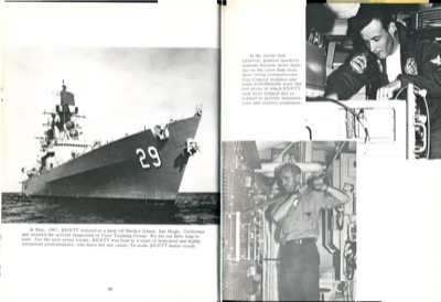 Pages 50–51