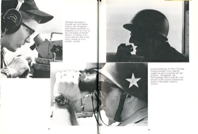 Pages 52–53