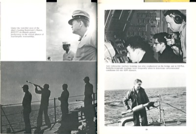 Pages 54–55